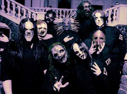 Slipknot